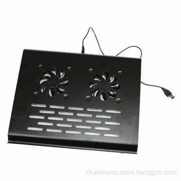 Laptop/Notebook Cooling Pad